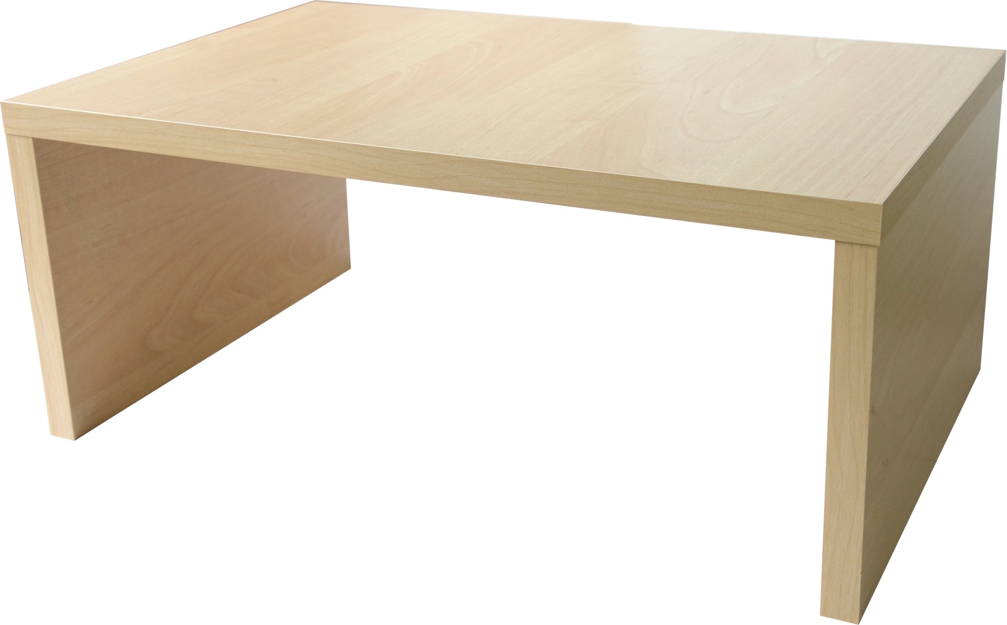 Podstavec XL vel. 20, béžová bříza