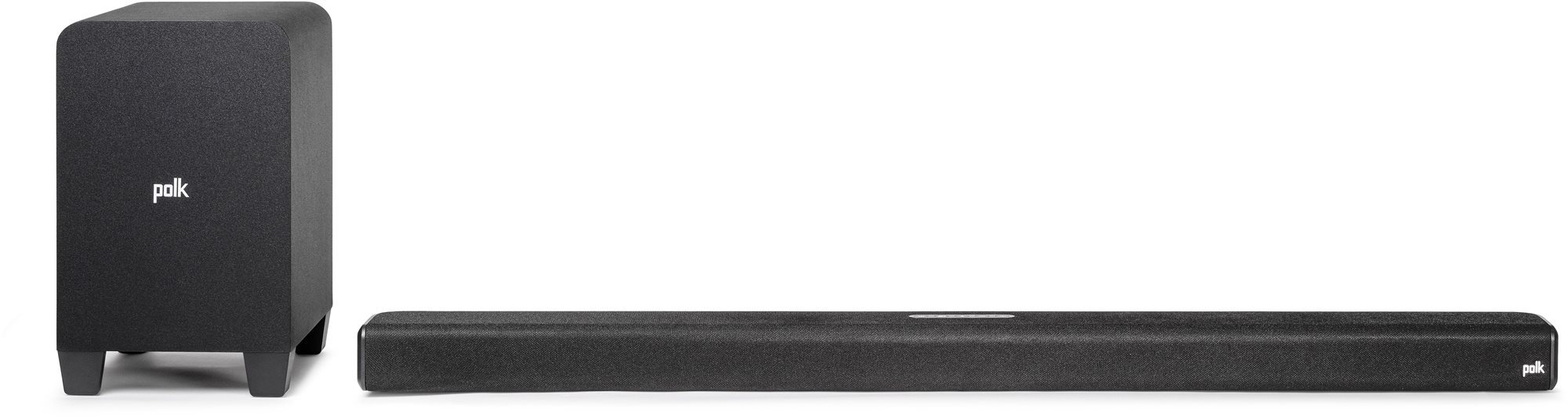 Polk Signa S4