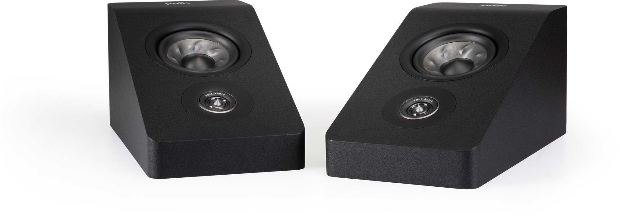 Polk Reserve R900 černé