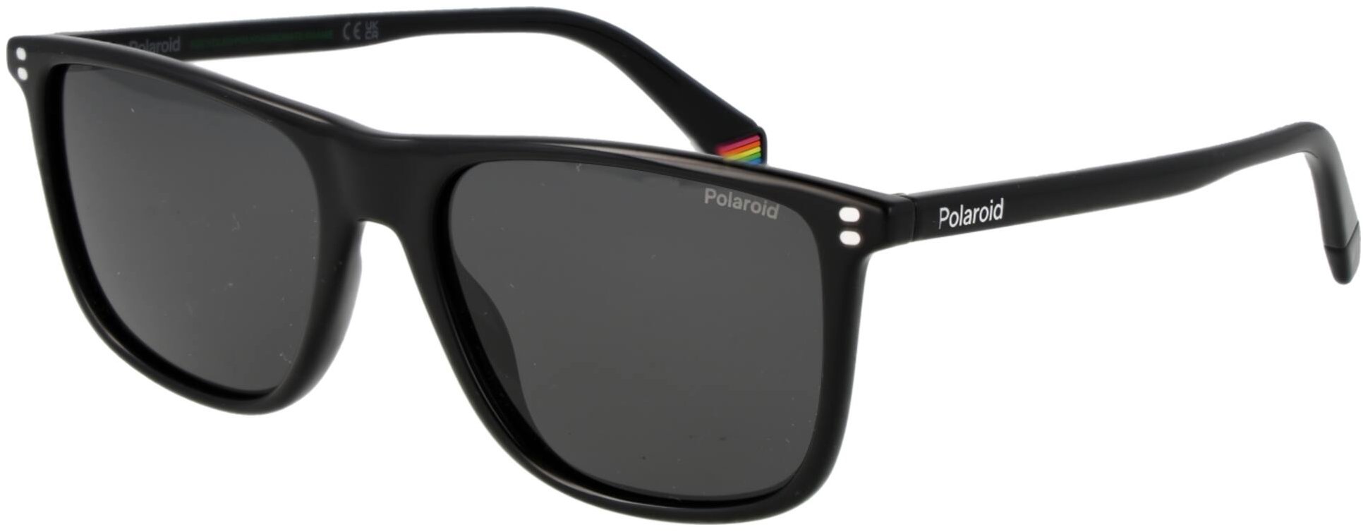 Polaroid Pánské PLD 6232/S 807/M9