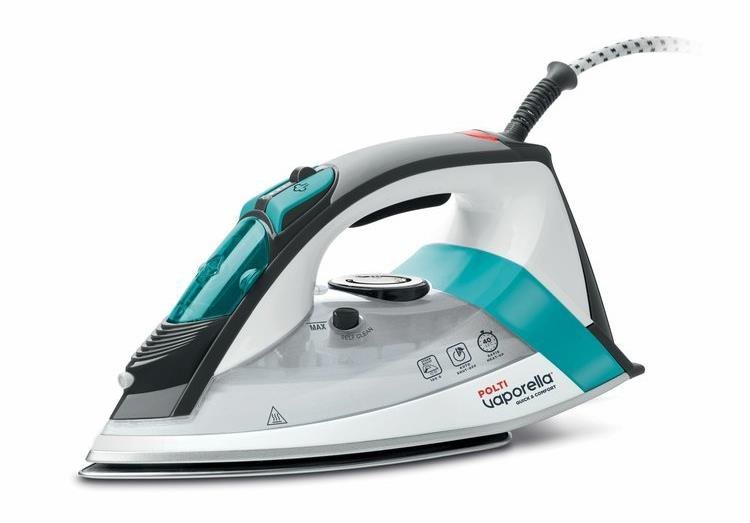 Polti VAPORELLA QUICK & COMFORT QC110