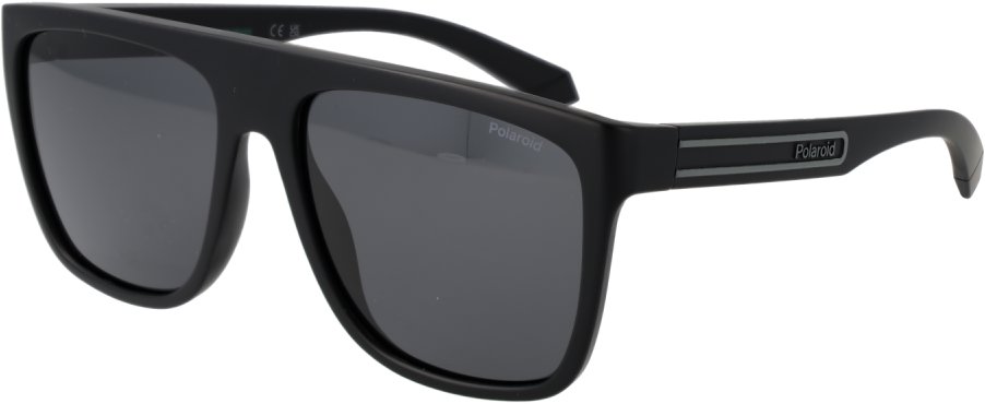 Polaroid PLD 2162/S 003M9