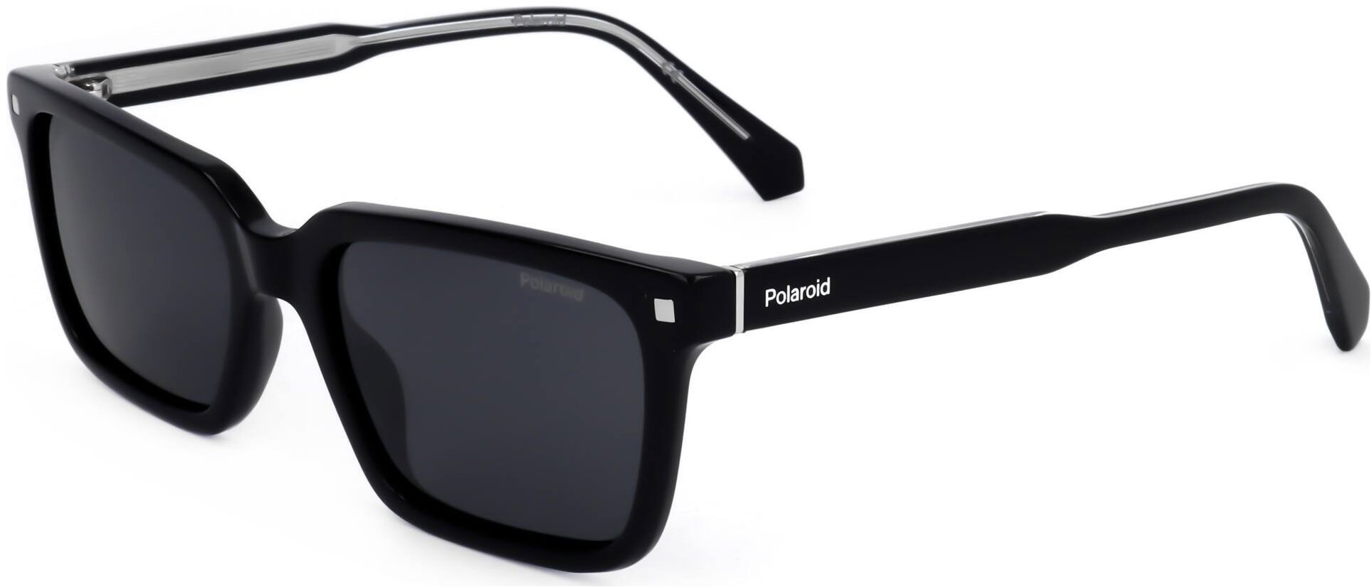 Polaroid PLD 4116/S/X 807