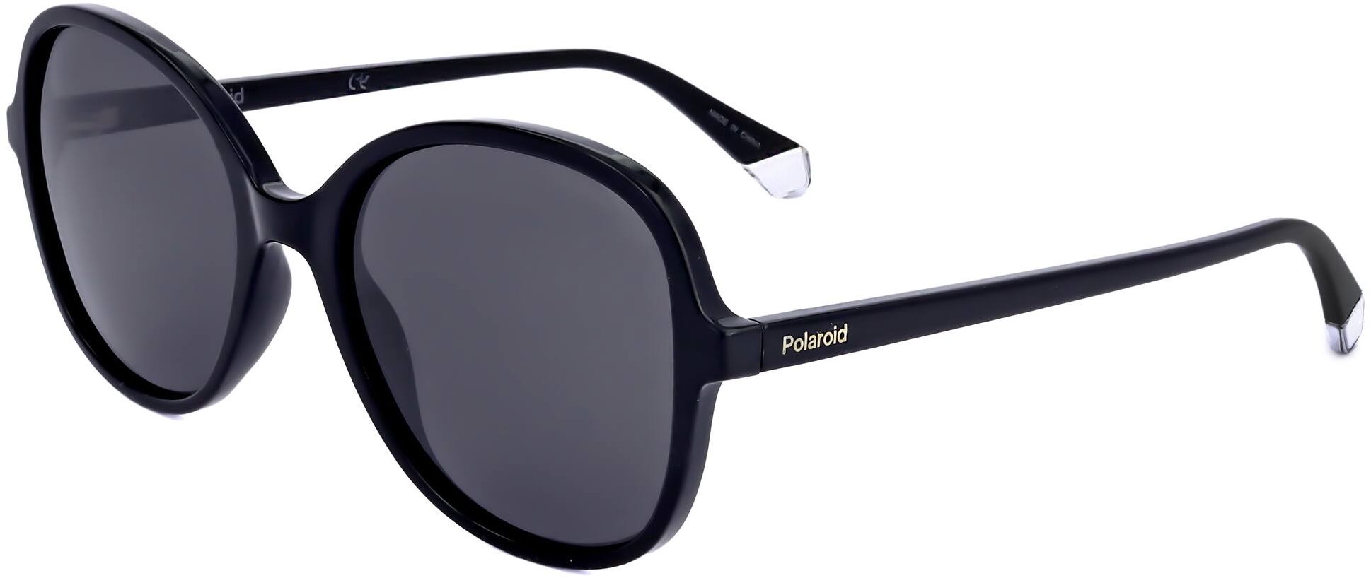 Polaroid PLD 4136/S 807