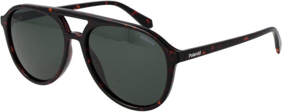 Polaroid PLD 4162/S 086UC