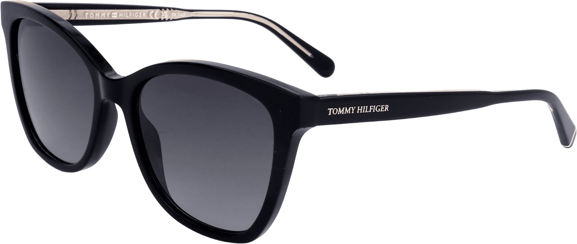 Tommy Hilfiger Sluneční brýle TH 1981/S 807