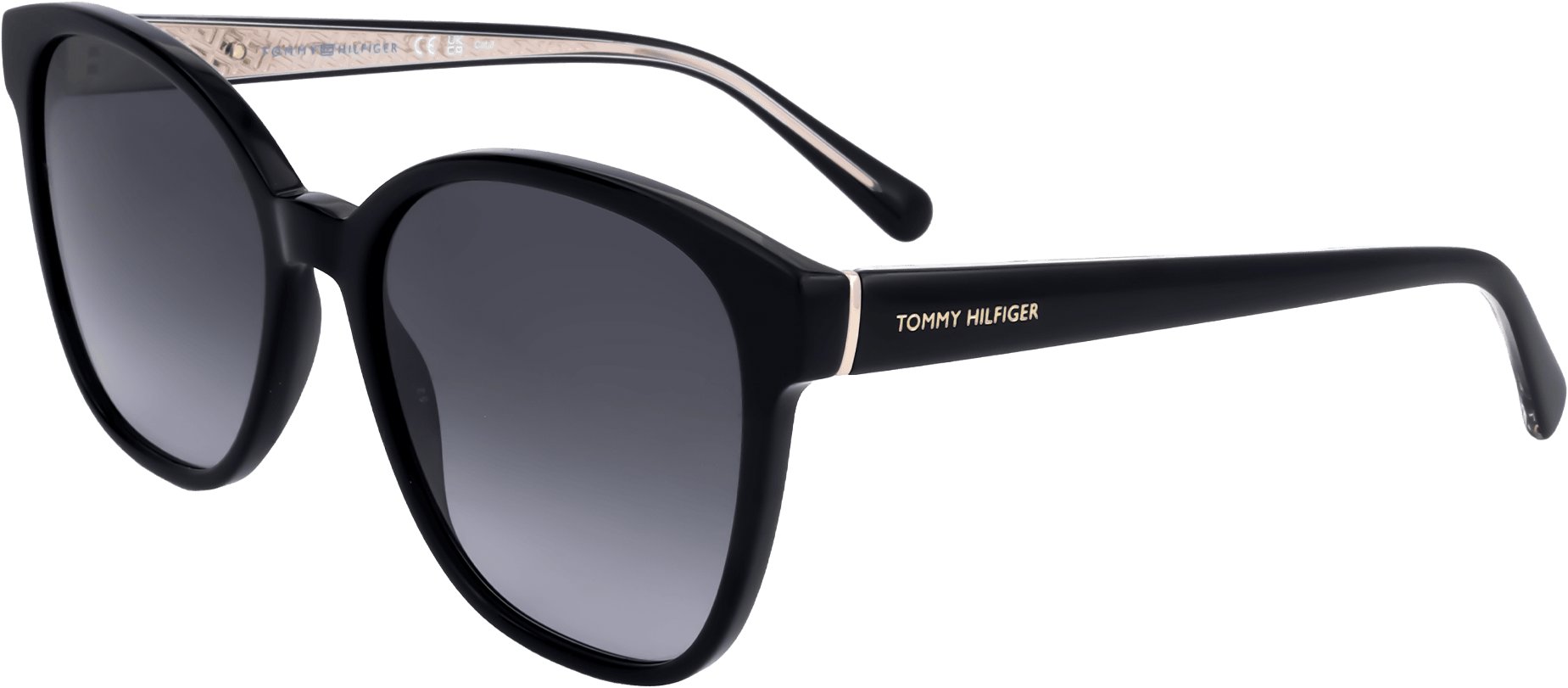 Tommy Hilfiger Dámské sluneční brýle TH 1811/S 807