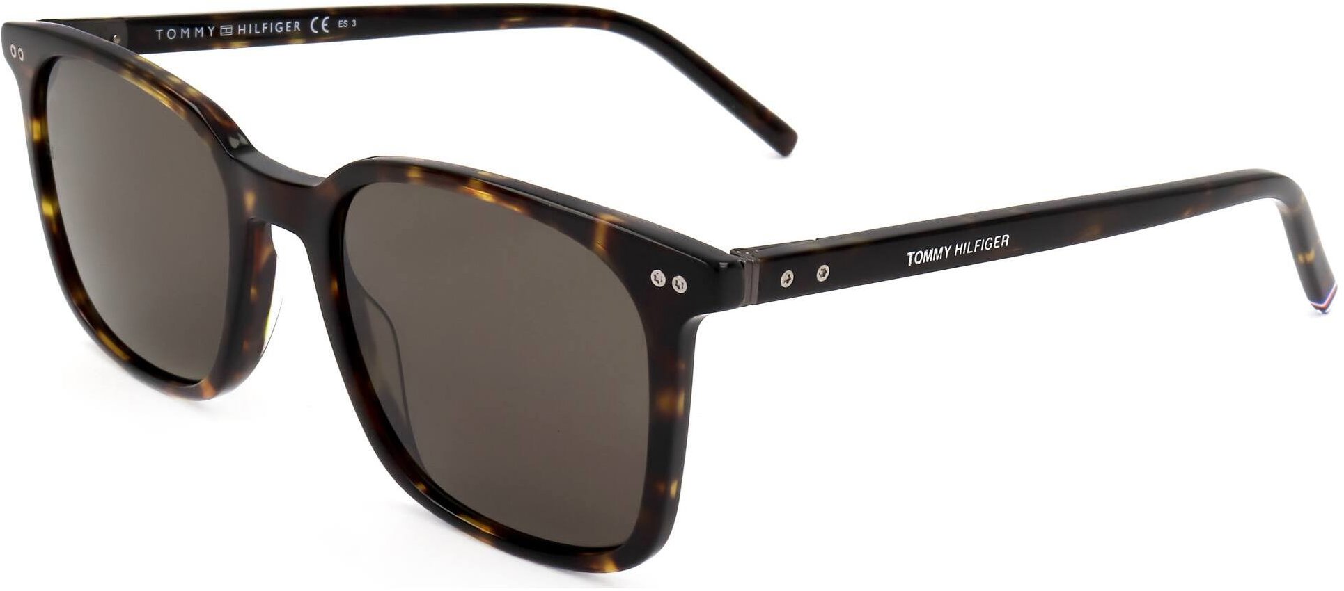 Tommy Hilfiger Pánské sluneční brýle TH 1938/S 086