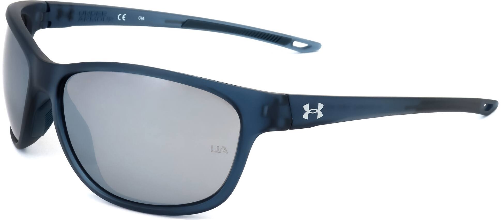 Under Armour sportovní sluneční brýle UA Undeniable FJM