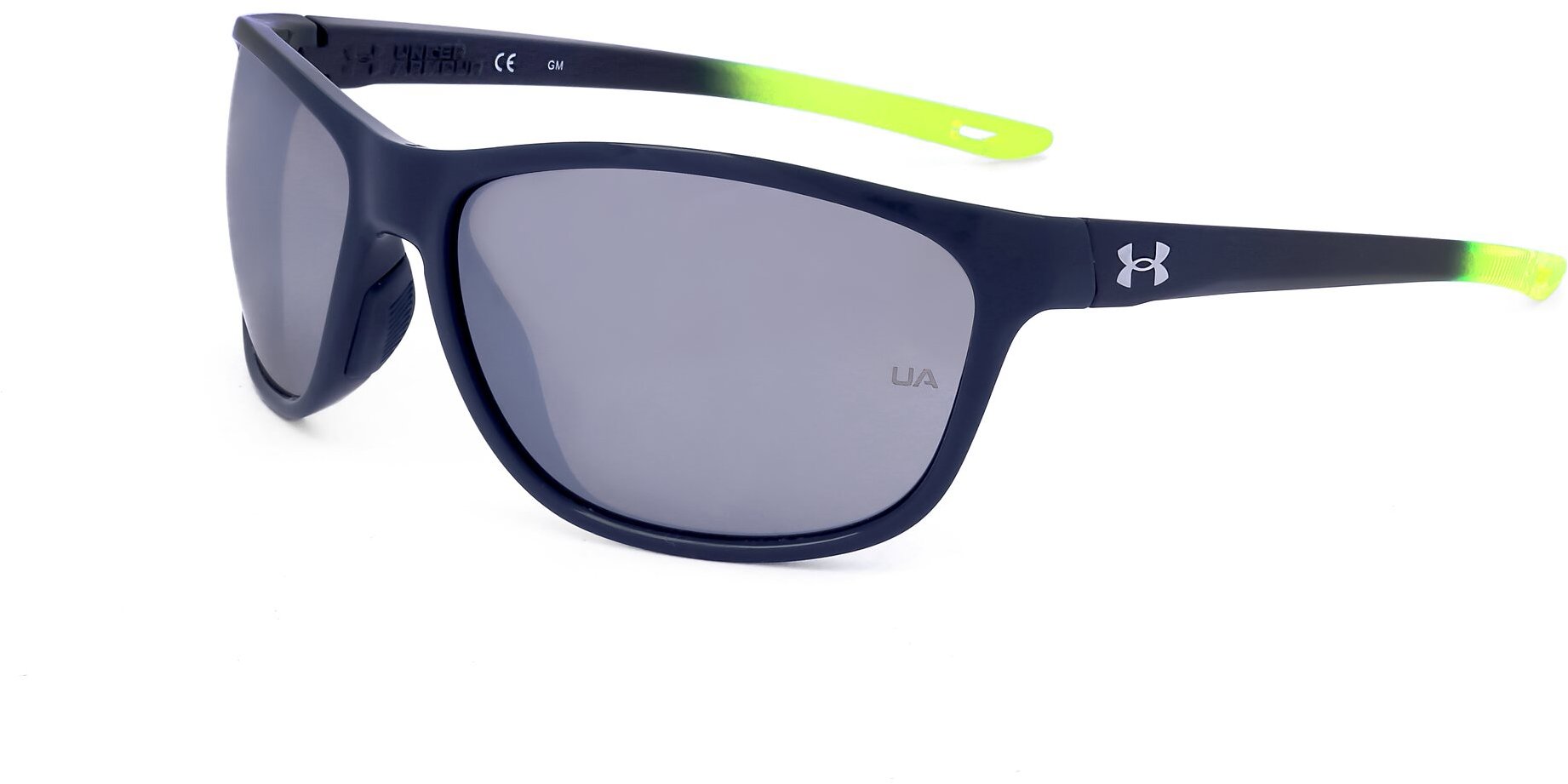 Under Armour sportovní sluneční brýle Undeniable JR PJP