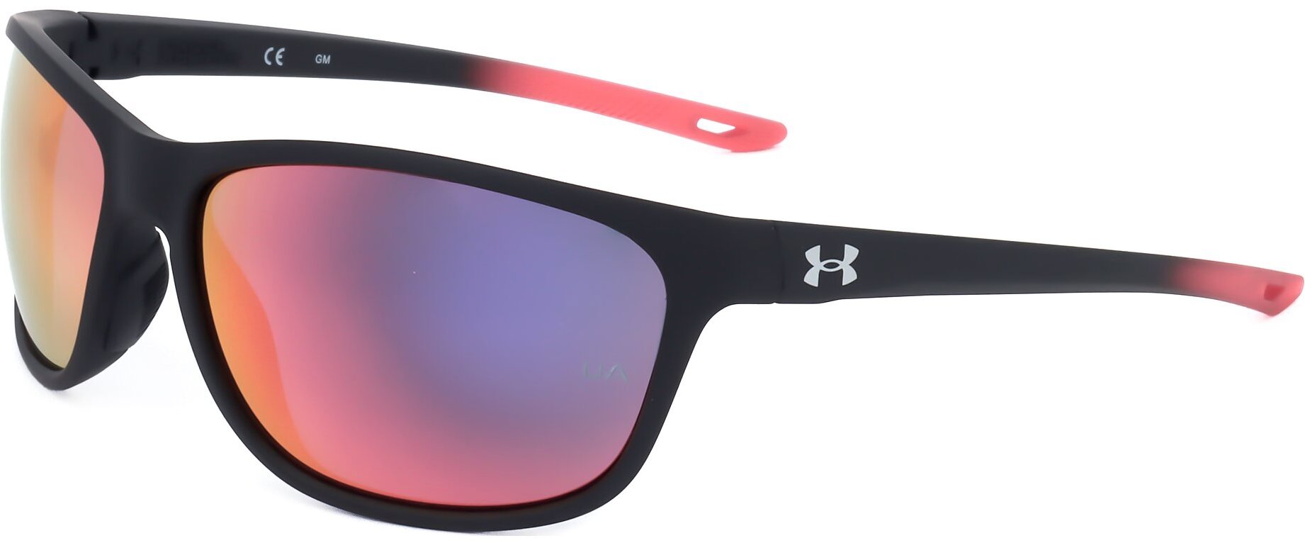 Under Armour sportovní sluneční brýle Undeniable JR 003