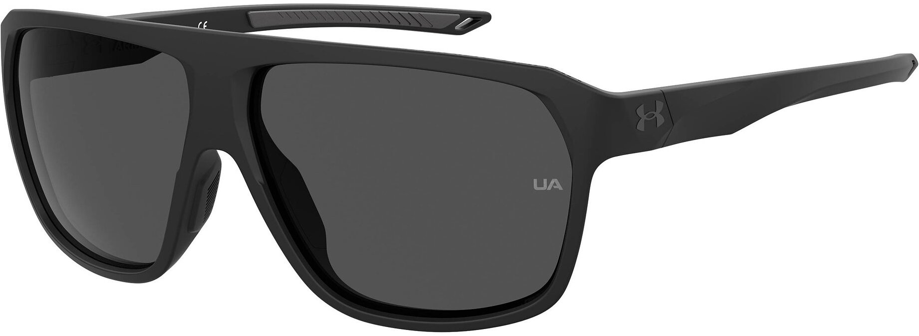 Under Armour sportovní sluneční brýle UA Dominate 003