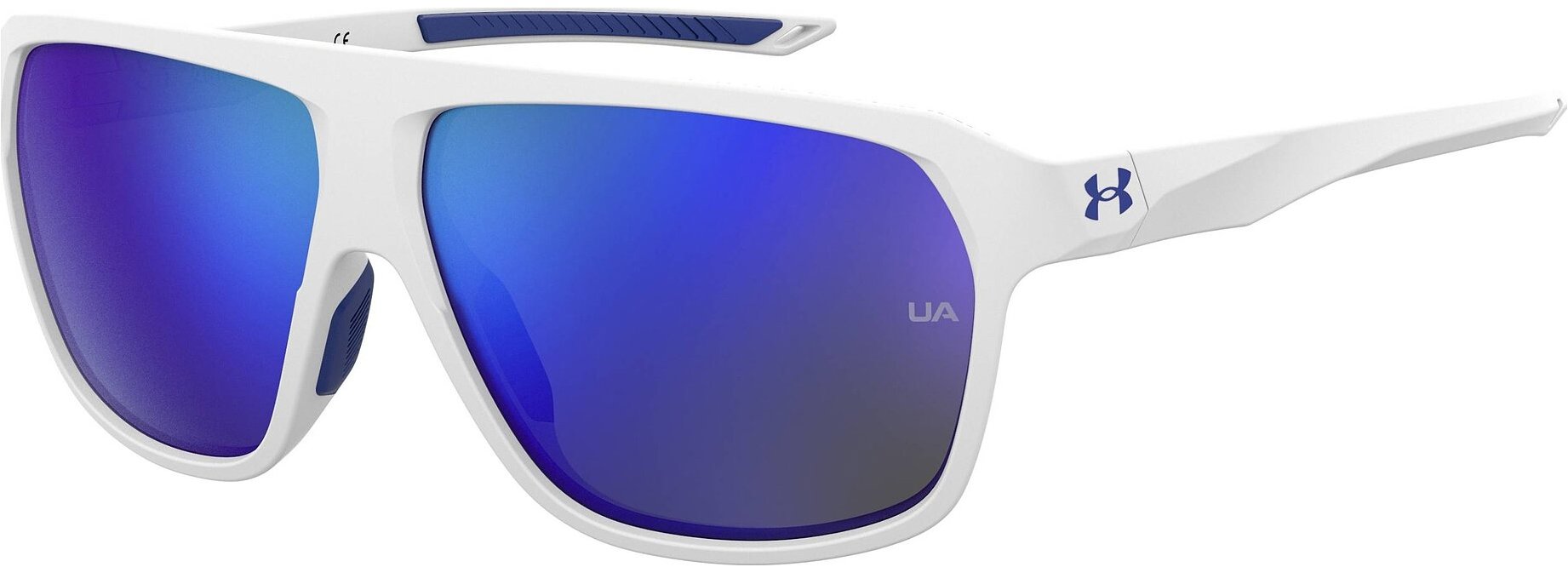 Under Armour sportovní sluneční brýle UA Dominate WWK