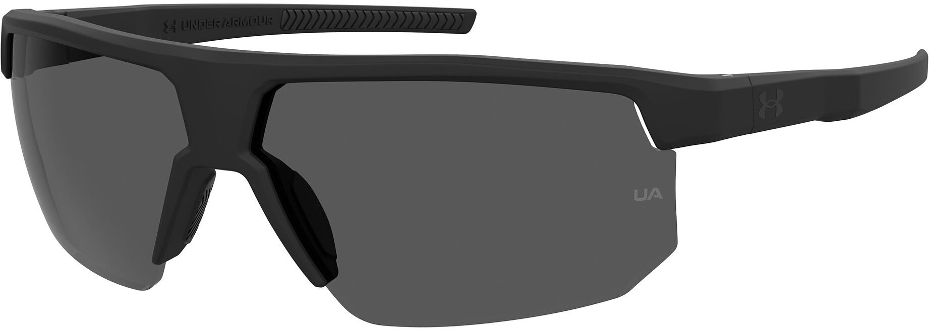 Under Armour pánské sportovní sluneční brýle UA Driven/G 003
