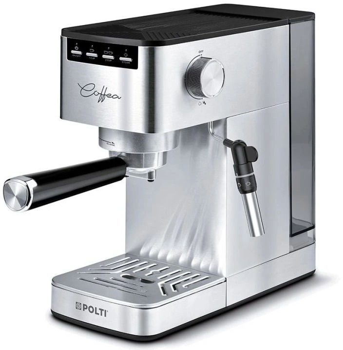 POLTI Coffea P10S