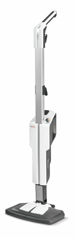 Polti VAPORETTO SV610 STYLE