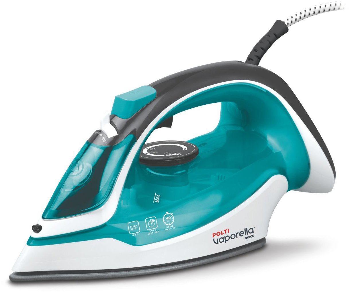 Polti VAPORELLA QUICK Q090