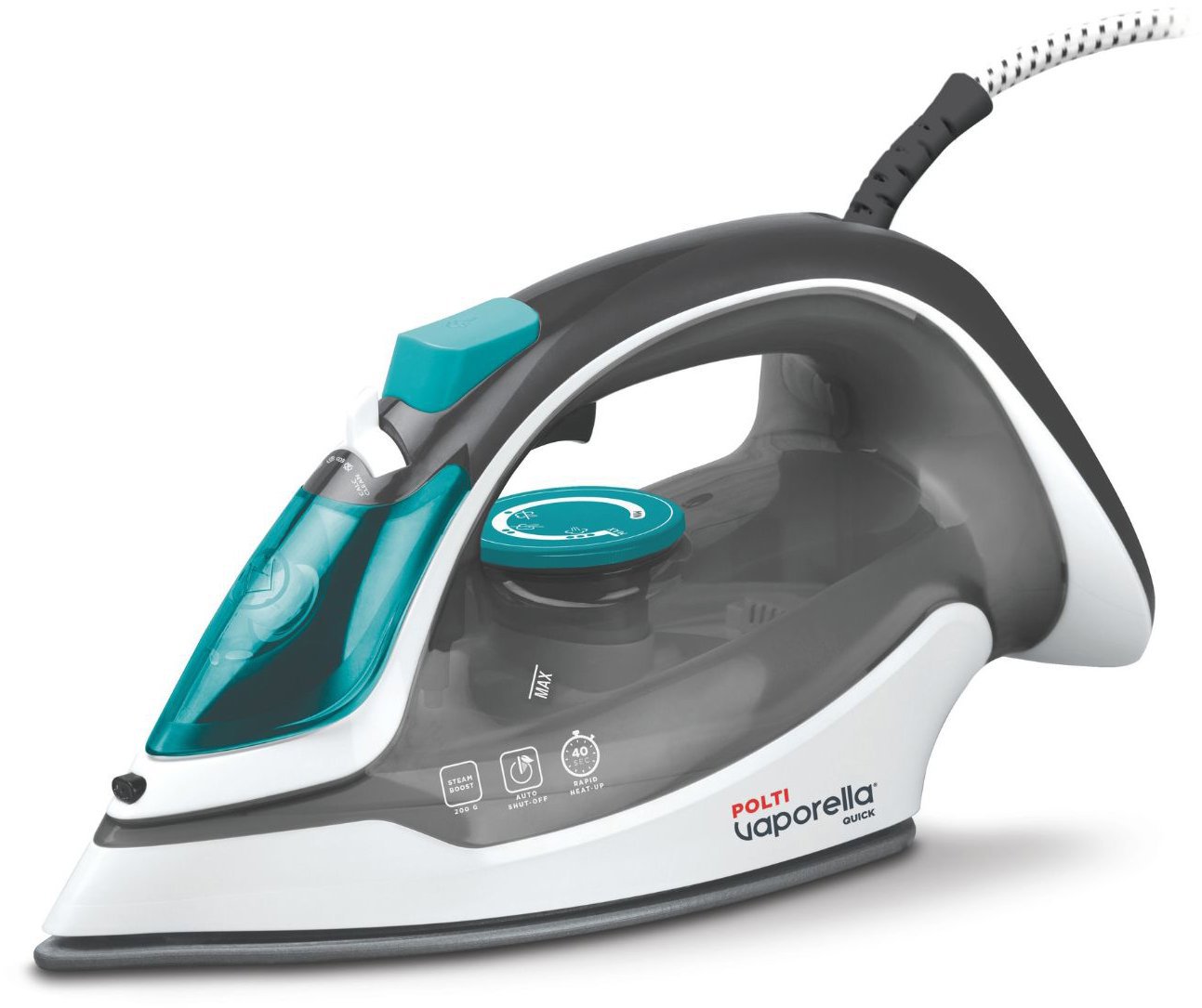 Polti VAPORELLA QUICK Q100