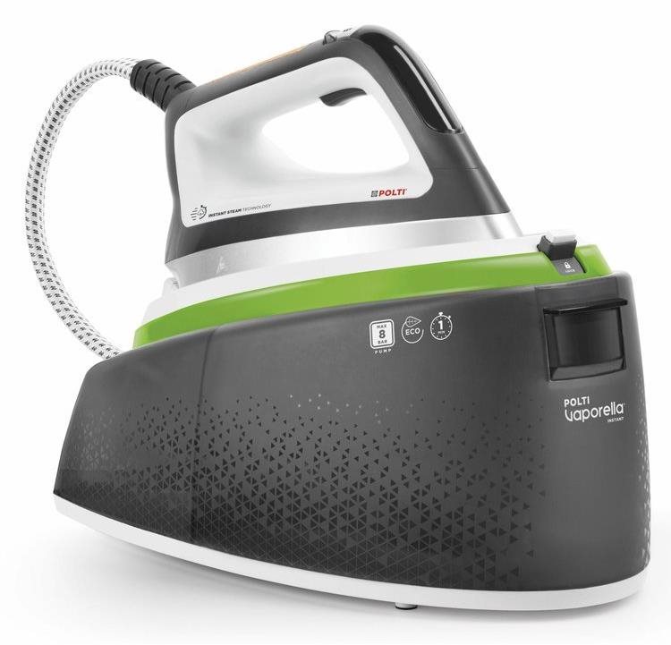 Polti VAPORELLA INSTANT VI50.20