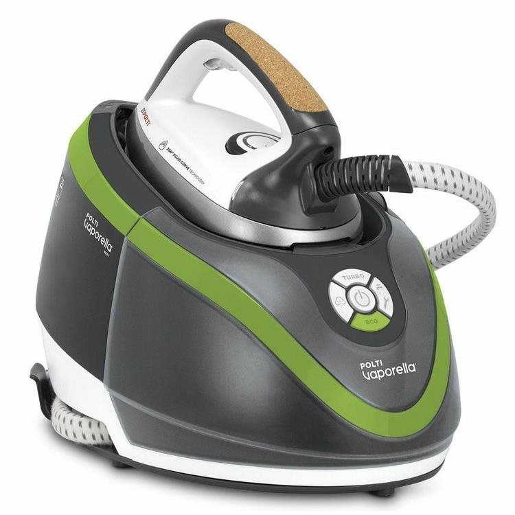 Polti VAPORELLA NEXT VN18.40