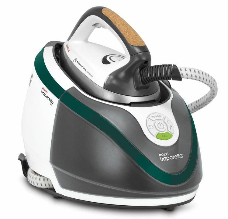 Polti VAPORELLA NEXT VN18.65