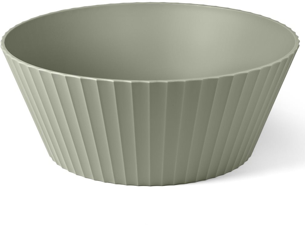 Blim Plus Mísa Nettuno XL CI50-314 Forest Medium, 30 cm