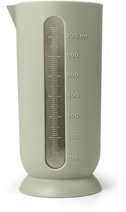 Blim Plus Odměrná karafa QB M CF3-2-314 Forest Medium, 750 ml