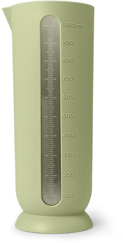 Blim Plus Odměrná karafa QB L CF3-3-313 Forest Light, 1000 ml