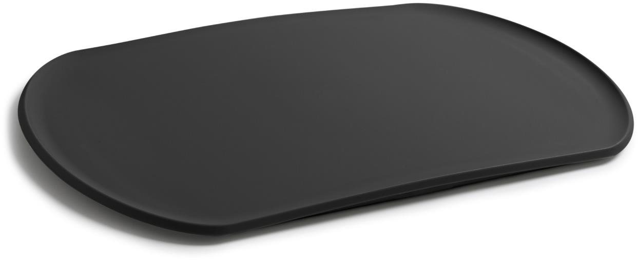 Blim Plus Prkénko Skateboard TG1-010 Carbon Black