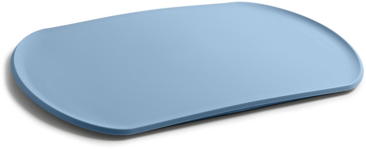 Blim Plus Prkénko Skateboard TG1-311 Ocean Medium