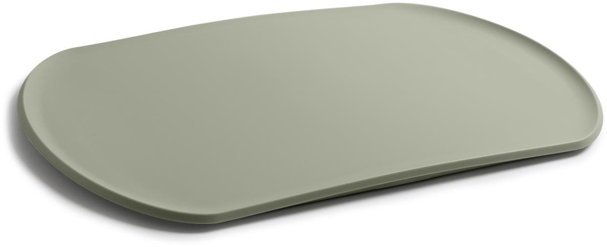 Blim Plus Prkénko Skateboard TG1-314 Forest Medium