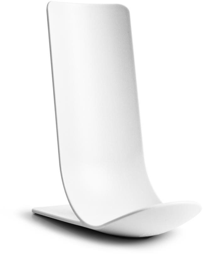 Blim Plus stojánek na vařečku Stand PG1-000 Artic White