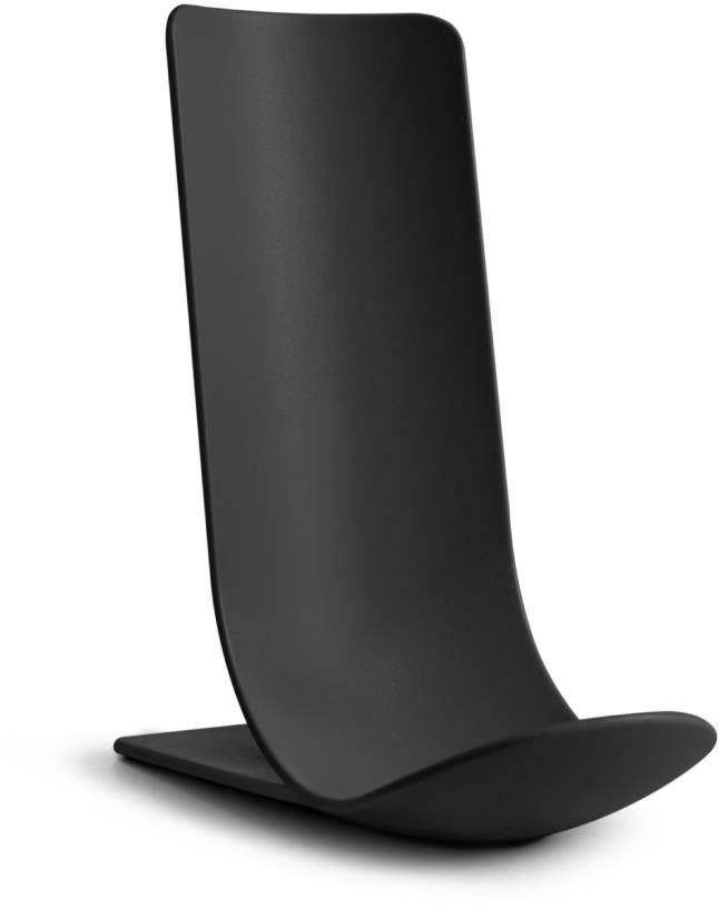 Blim Plus stojánek na vařečku Stand PG1-010 Carbon Black