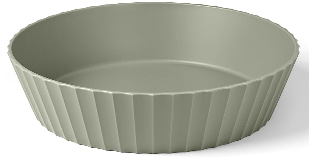 Blim Plus Mísa Hera L CI51-314 Forest Medium, 25 cm