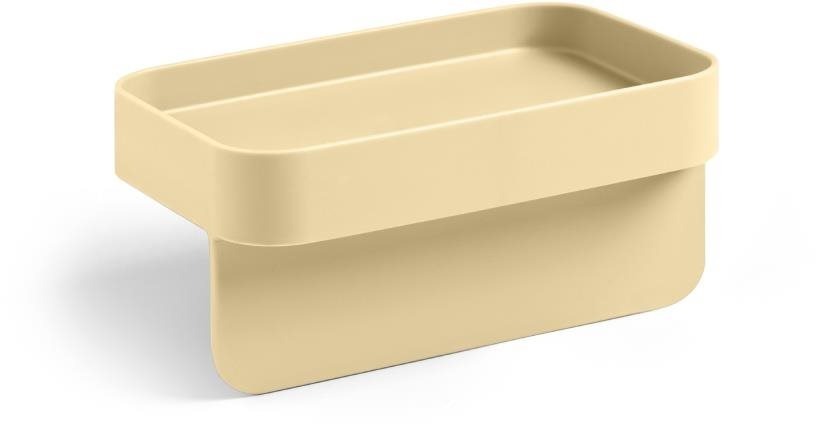 Blim Plus držák houbičky Battigia PS2-317 Desert Light