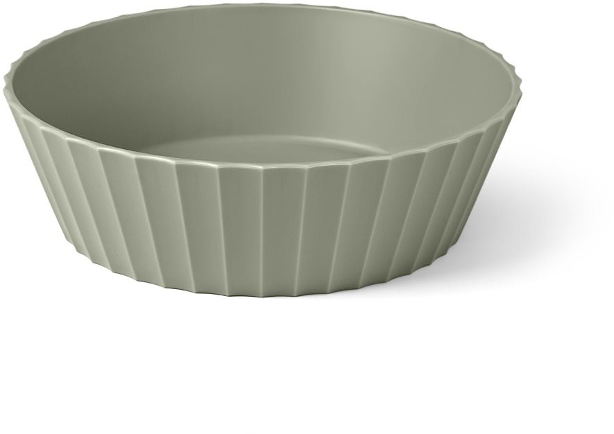 Blim Plus Mísa Hera M CI51-314 Forest Medium, 20 cm