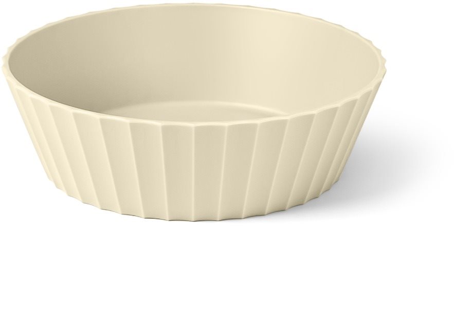 Blim Plus Mísa Hera M CI51-336 Brown Sugar, 20 cm