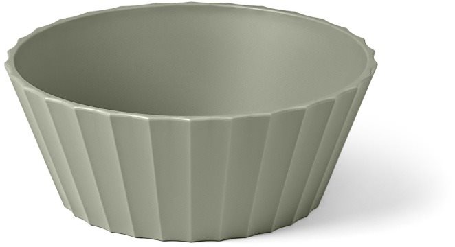 Blim Plus Mísa Hera S CI51-314 Forest Medium, 15 cm