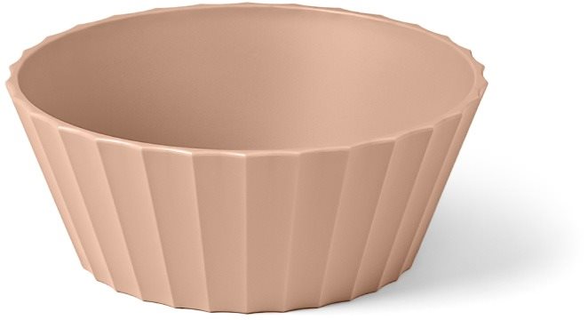 Blim Plus Mísa Hera S CI51-335 Pink Sand, 15 cm