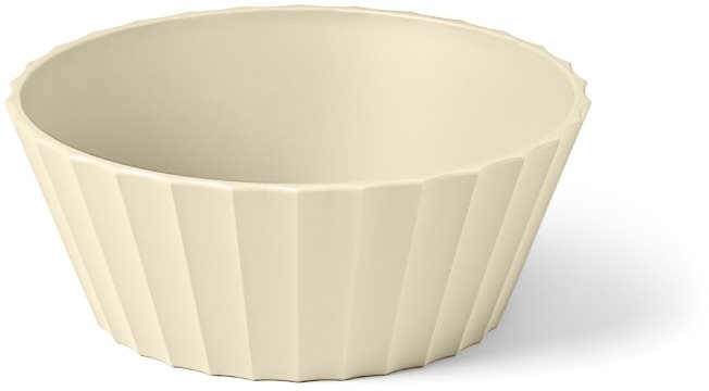 Blim Plus Mísa Hera S CI51-336 Brown Sugar, 15 cm