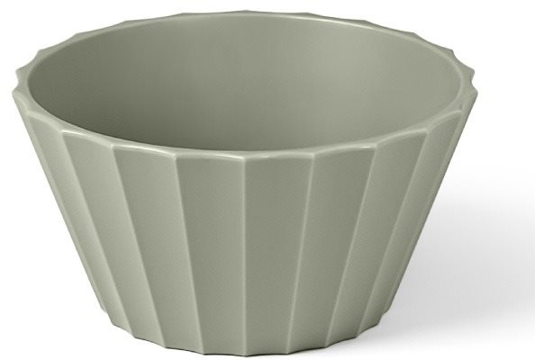 Blim Plus Mísa Hera XS CI51-314 Forest Medium, 11 cm