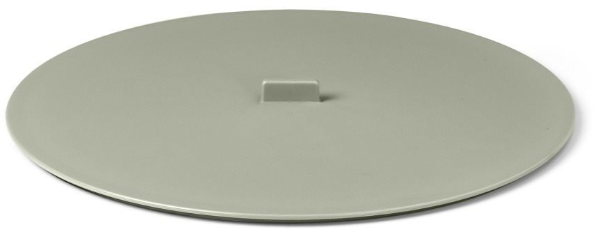 Blim Plus Poklice na mísy Nettuno/Hera L CP50-314 Forest Medium, 25 cm