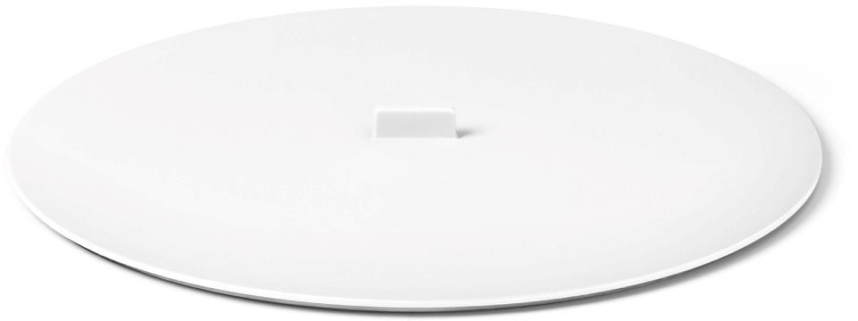Blim Plus Poklice na mísy Nettuno/Hera XL CP50-000 Artic White, 30 cm
