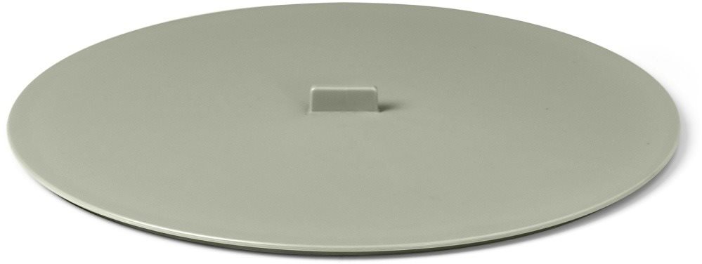 Blim Plus Poklice na mísy Nettuno/Hera XL CP50-314 Forest Medium, 30 cm