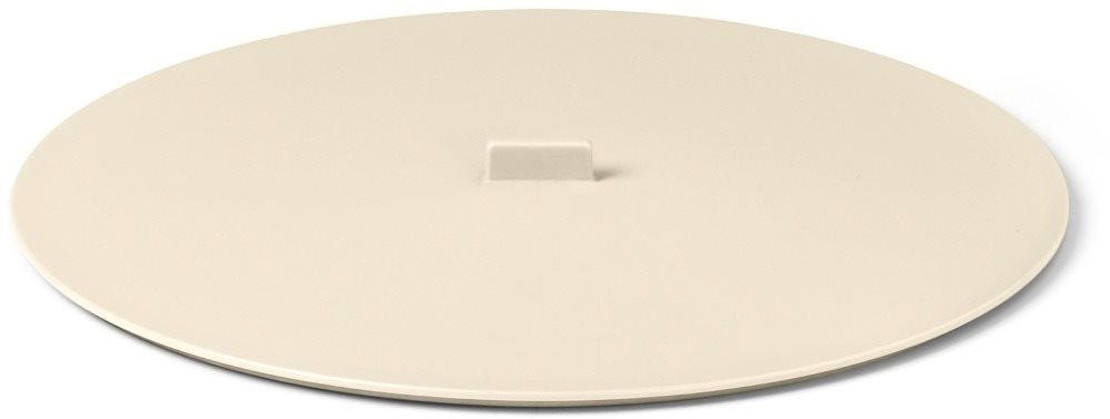 Blim Plus Poklice na mísy Nettuno/Hera XL CP50-336 Brown Sugar, 30 cm