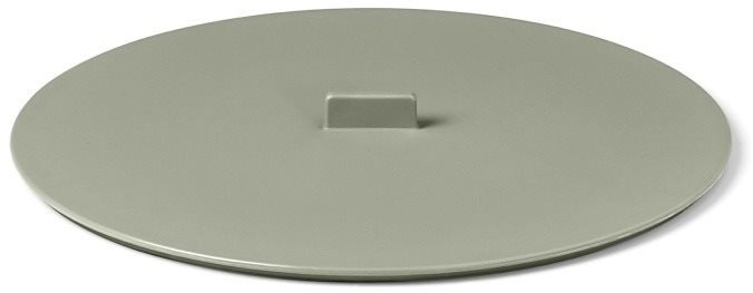 Blim Plus Poklice na mísy Nettuno/Hera M CP50-314 Forest Medium, 20 cm
