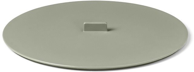 Blim Plus Poklice na mísy Nettuno/Hera S CP50-314 Forest Medium, 15 cm