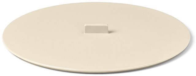 Blim Plus Poklice na mísy Nettuno/Hera S CP50-336 Brown Sugar, 15 cm
