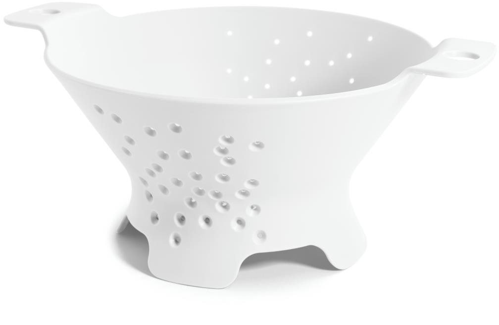 Blim Plus Cedník Cosmo SP3-000 Artic White