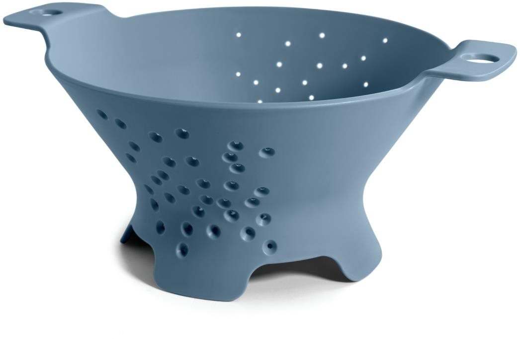 Blim Plus Cedník Cosmo SP3-312 Ocean Dark